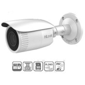 HiLook, IPC-B620H-Z[2.8-12mm], 2MP EXIR VF Bullet Network Camera